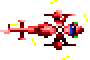 Heli