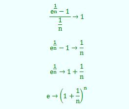 Euler2