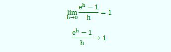 Euler1